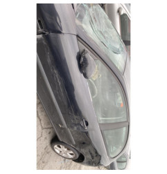 Jante SEAT IBIZA 3