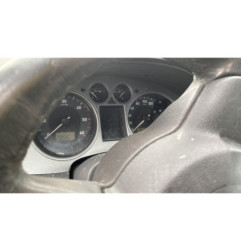 Jante SEAT IBIZA 3