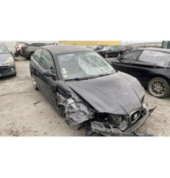 Jante SEAT IBIZA 3