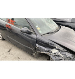 Jante SEAT IBIZA 3
