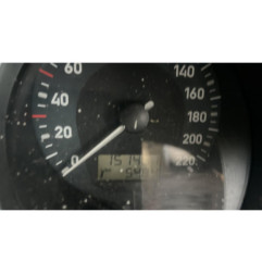 Jante SEAT IBIZA 3
