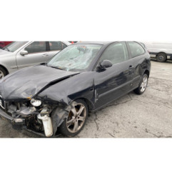 Jante SEAT IBIZA 3