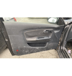Jante SEAT IBIZA 3