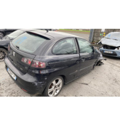 Jante SEAT IBIZA 3