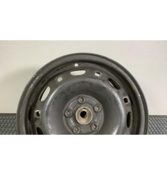 Jante SEAT IBIZA 3