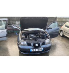 Jante SEAT IBIZA 3