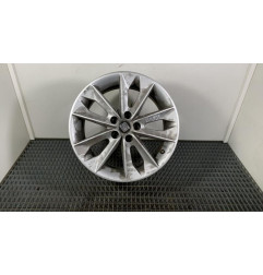 Jante SEAT IBIZA 4 Photo n°1