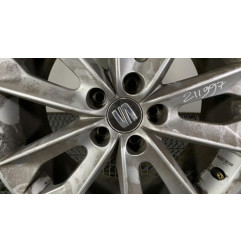 Jante SEAT IBIZA 4