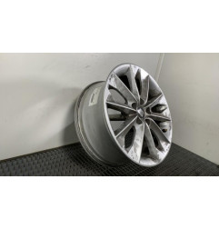 Jante SEAT IBIZA 4