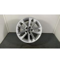 Jante SEAT IBIZA 4
