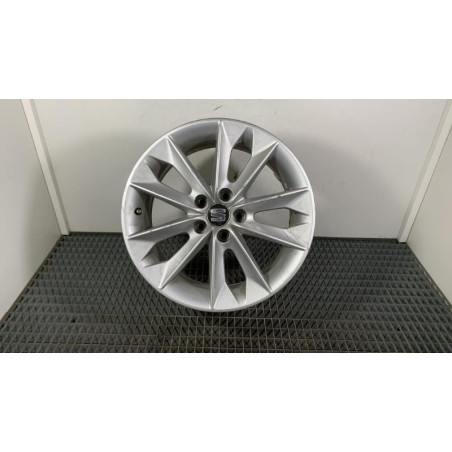 Jante SEAT IBIZA 4