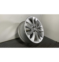 Jante SEAT IBIZA 4
