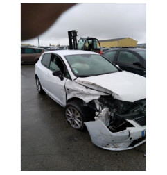 Jante SEAT IBIZA 4