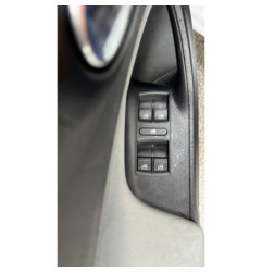 Jante SEAT IBIZA 4