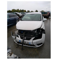 Jante SEAT IBIZA 4