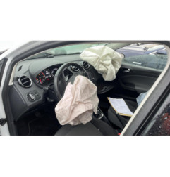 Jante SEAT IBIZA 4
