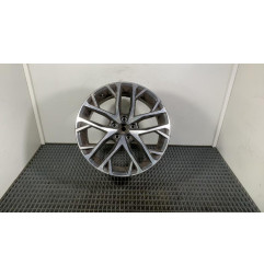 Jante SEAT IBIZA 5 Photo n°1