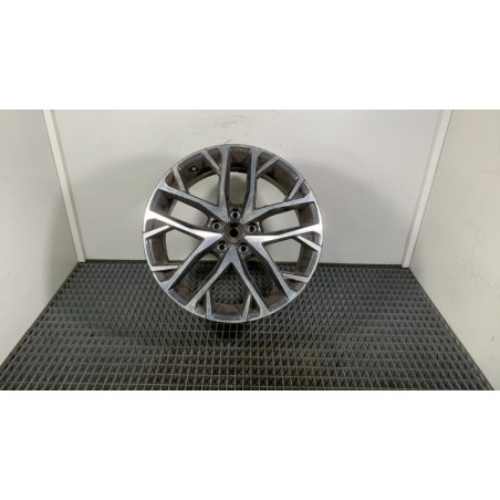 Jante SEAT IBIZA 5 Photo n°1