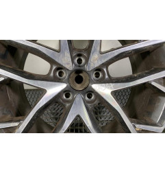 Jante SEAT IBIZA 5