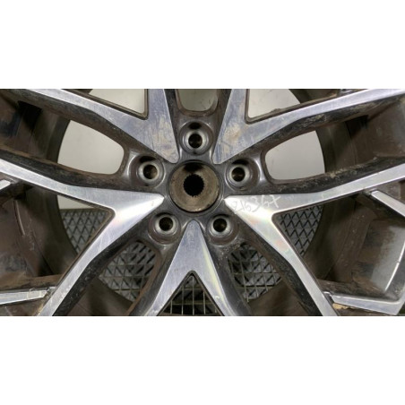 Jante SEAT IBIZA 5