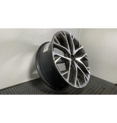 Jante SEAT IBIZA 5