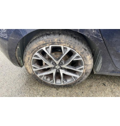 Jante SEAT IBIZA 5