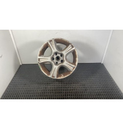 Jante SEAT IBIZA 3 Photo n°1