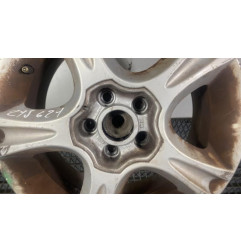 Jante SEAT IBIZA 3