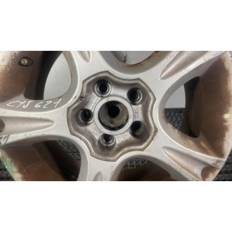 Jante SEAT IBIZA 3