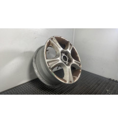 Jante SEAT IBIZA 3