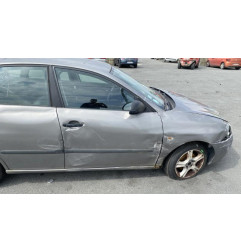 Jante SEAT IBIZA 3