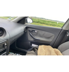 Jante SEAT IBIZA 3