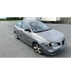 Jante SEAT IBIZA 3