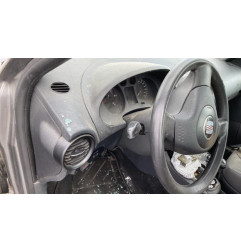 Jante SEAT IBIZA 3