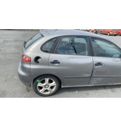 Jante SEAT IBIZA 3