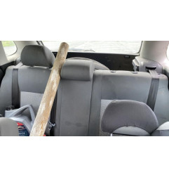 Jante SEAT IBIZA 3