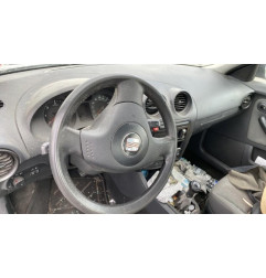 Jante SEAT IBIZA 3