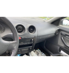 Jante SEAT IBIZA 3