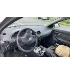 Jante SEAT IBIZA 3