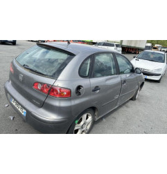 Jante SEAT IBIZA 3
