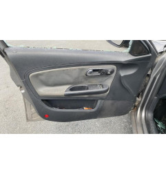 Jante SEAT IBIZA 3