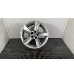 Jante SEAT IBIZA 4