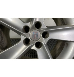 Jante SEAT IBIZA 4