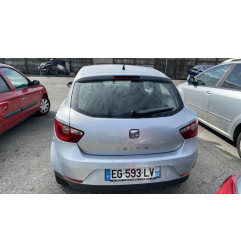 Jante SEAT IBIZA 4