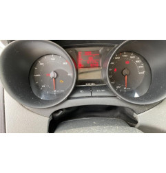 Jante SEAT IBIZA 4