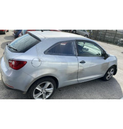 Jante SEAT IBIZA 4