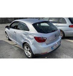 Jante SEAT IBIZA 4