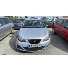 Jante SEAT IBIZA 4