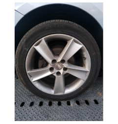 Jante SEAT IBIZA 4
