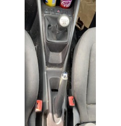 Jante SEAT IBIZA 4